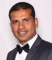 Chamaka Manjula